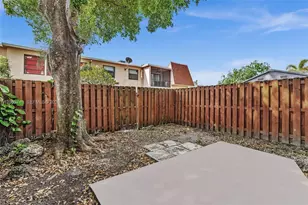 7332 SW 25th Ct, Davie, FL 33317 - Photo 27