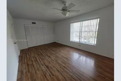 7332 SW 25th Ct #12, Davie, FL 33317 - Photo 9
