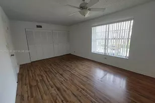 7332 SW 25th Ct, Davie, FL 33317 - Photo 9