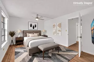 7332 SW 25th Ct, Davie, FL 33317 - Photo 37