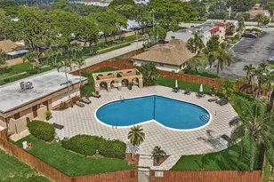 7332 SW 25th Ct, Davie, FL 33317 - Photo 47