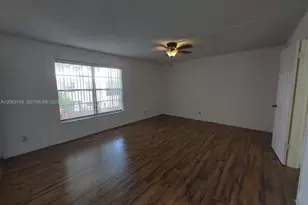 7332 SW 25th Ct, Davie, FL 33317 - Photo 15