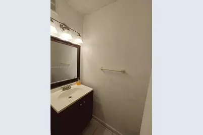 7332 SW 25th Ct #12, Davie, FL 33317 - Photo 15