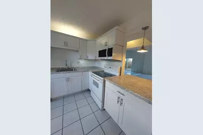 7332 SW 25th Ct #12, Davie, FL 33317 - Photo 7