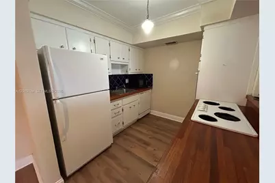 11855 NE 19th Dr #47, North Miami, FL 33181 - Photo 5
