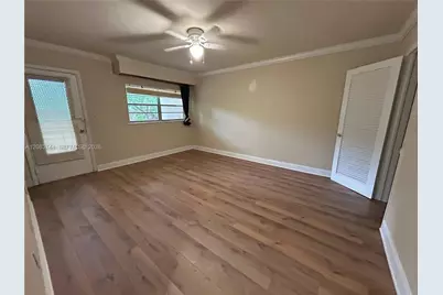 11855 NE 19th Dr #47, North Miami, FL 33181 - Photo 7