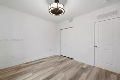 4519 NW 84th Ave, Doral, FL 33166 - Photo 21