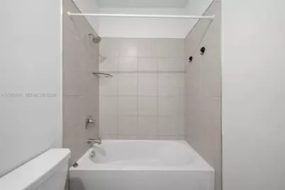 4519 NW 84th Ave, Doral, FL 33166 - Photo 33