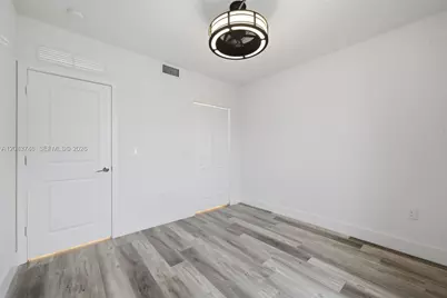 4519 NW 84th Ave, Doral, FL 33166 - Photo 29