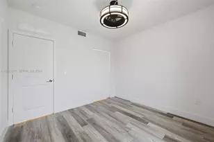 4519 NW 84th Ave, Doral, FL 33166 - Photo 29