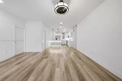 4519 NW 84th Ave, Doral, FL 33166 - Photo 9