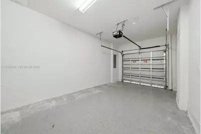 4519 NW 84th Ave, Doral, FL 33166 - Photo 41