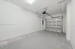 4519 NW 84th Ave, Doral, FL 33166 - Photo 41