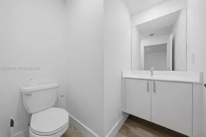 4519 NW 84th Ave, Doral, FL 33166 - Photo 17