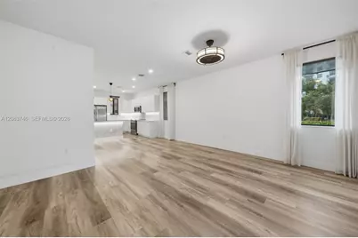 4519 NW 84th Ave, Doral, FL 33166 - Photo 5