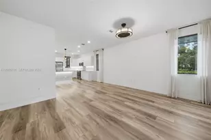 4519 NW 84th Ave, Doral, FL 33166 - Photo 5