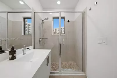 4519 NW 84th Ave, Doral, FL 33166 - Photo 25