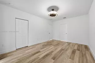 4519 NW 84th Ave, Doral, FL 33166 - Photo 19