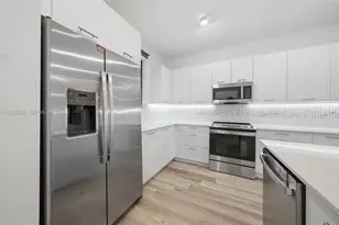 4519 NW 84th Ave, Doral, FL 33166 - Photo 5