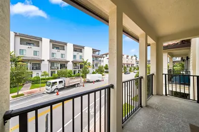 4519 NW 84th Ave, Doral, FL 33166 - Photo 27