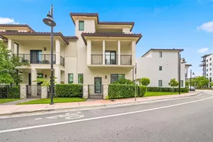 4519 NW 84th Ave, Doral, FL 33166 - Photo 1