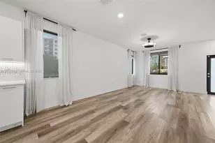 4519 NW 84th Ave, Doral, FL 33166 - Photo 9