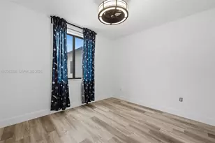 4519 NW 84th Ave, Doral, FL 33166 - Photo 27