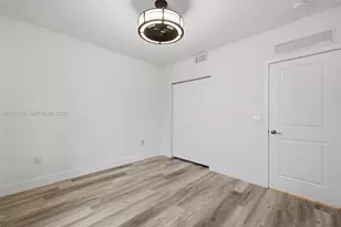 4519 NW 84th Ave, Doral, FL 33166 - Photo 17