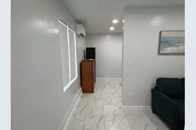 13431 SW 9th Pl #1, Davie, FL 33325 - Photo 7