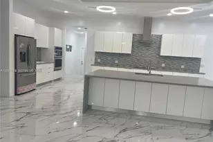 5455 SW 60th Ct, Miami, FL 33155 - Photo 5