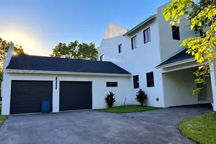 5455 SW 60th Ct, Miami, FL 33155 - Photo 3