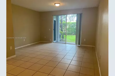 8237 SW 25th Ct #103, Miramar, FL 33025 - Photo 7