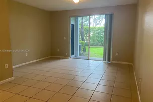 8237 SW 25th Ct, Miramar, FL 33025 - Photo 7