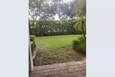 8237 SW 25th Ct #103, Miramar, FL 33025 - Photo 9