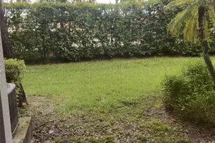 8237 SW 25th Ct, Miramar, FL 33025 - Photo 9