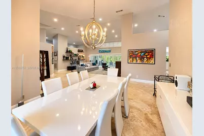 1165 Manor Ct, Weston, FL 33326 - Photo 29