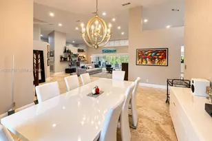 1165 Manor Ct, Weston, FL 33326 - Photo 29