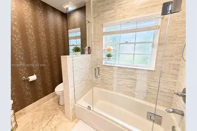 1165 Manor Ct, Weston, FL 33326 - Photo 25