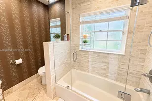 1165 Manor Ct, Weston, FL 33326 - Photo 25
