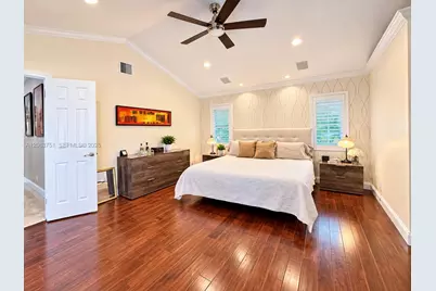 1165 Manor Ct, Weston, FL 33326 - Photo 21