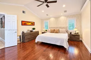 1165 Manor Ct, Weston, FL 33326 - Photo 21