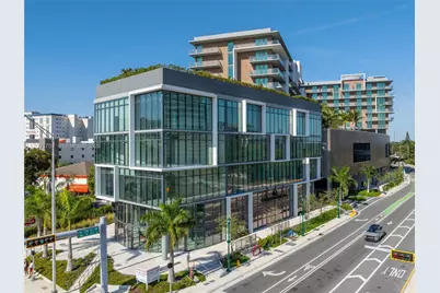 21290 Biscayne Blvd #303, Aventura, FL 33180 - Photo 19