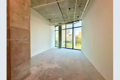 21290 Biscayne Blvd #303, Aventura, FL 33180 - Photo 7