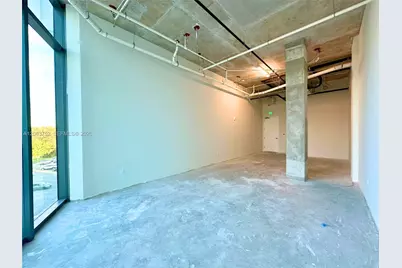 21290 Biscayne Blvd #303, Aventura, FL 33180 - Photo 5