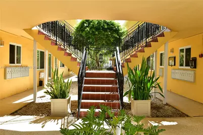 65 W Washington Ave #26, Miami Beach, FL 33139 - Photo 1