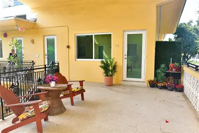 65 W Washington Ave #26, Miami Beach, FL 33139 - Photo 11