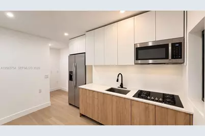 3090 NW 33rd St #1, Miami, FL 33142 - Photo 1