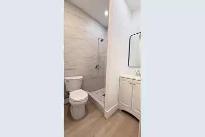 3090 NW 33rd St #1, Miami, FL 33142 - Photo 3