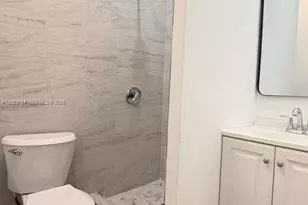 3090 NW 33rd St, Miami, FL 33142 - Photo 3