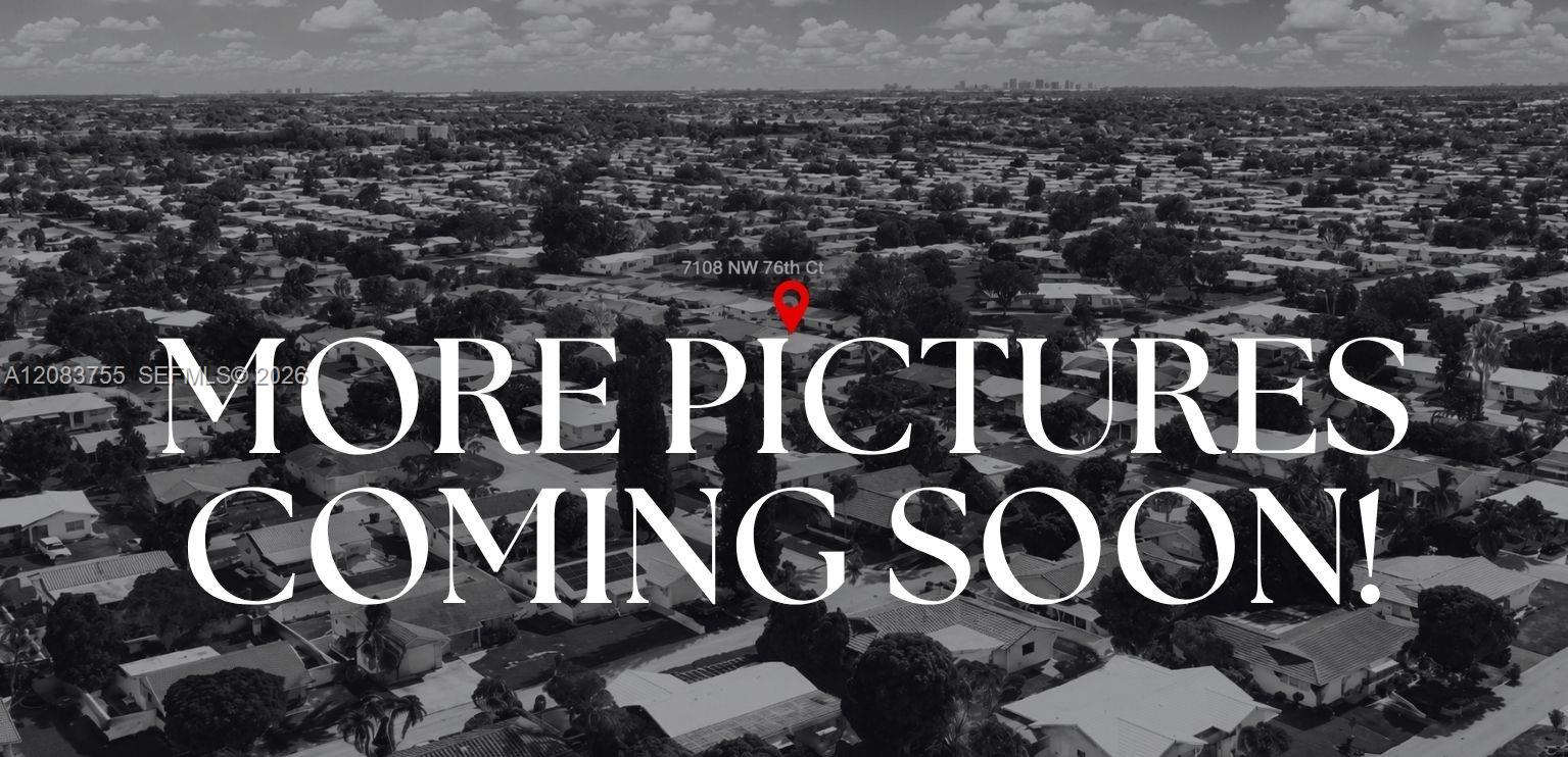 7108 NW 76th Ct - 7108 NW 76th Ct, Tamarac, FL 33321 Luxury Property | Jose Angel Pina